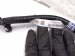 2025 Honda CR V Front Bumper Parking Sensor Harness 32112 3A0 A10 Replacement 2025 Honda CR V Front Bumper Parking Sensor Harness 32112 3A0 A10 Replacement thumbnail