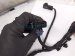 2025 Honda CR V Front Bumper Parking Sensor Harness 32112 3A0 A10 Replacement 2025 Honda CR V Front Bumper Parking Sensor Harness 32112 3A0 A10 Replacement thumbnail