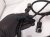 2025 Honda CR V Front Bumper Parking Sensor Harness 32112 3A0 A10 Replacement 2025 Honda CR V Front Bumper Parking Sensor Harness 32112 3A0 A10 Replacement thumbnail