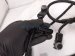 2025 Honda CR V Front Bumper Parking Sensor Harness 32112 3A0 A10 Replacement 2025 Honda CR V Front Bumper Parking Sensor Harness 32112 3A0 A10 Replacement thumbnail