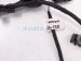 2025 Honda CR V Front Bumper Parking Sensor Harness 32112 3A0 A10 Replacement 2025 Honda CR V Front Bumper Parking Sensor Harness 32112 3A0 A10 Replacement thumbnail