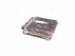 2018 Toyota Sienna Ecu Control Module / Engine Computer Unit 3.5l At Fwd 89661 08580 Replacement 2018 Toyota Sienna Ecu Control Module / Engine Computer Unit 3.5l At Fwd 89661 08580 Replacement thumbnail