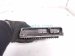 2018 Toyota Sienna Ecu Control Module / Engine Computer Unit 3.5l At Fwd 89661 08580 Replacement 2018 Toyota Sienna Ecu Control Module / Engine Computer Unit 3.5l At Fwd 89661 08580 Replacement thumbnail