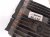 2018 Toyota Sienna Ecu Control Module / Engine Computer Unit 3.5l At Fwd 89661 08580 Replacement 2018 Toyota Sienna Ecu Control Module / Engine Computer Unit 3.5l At Fwd 89661 08580 Replacement thumbnail