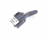 Honda HEADLAMP / SIGNAL COLUMN SWITCH Honda HEADLAMP / SIGNAL COLUMN SWITCH