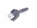 2023 Honda CR V Combo Headlamp / Signal Column Switch 35255 T20 C01 Replacement 2023 Honda CR V Combo Headlamp / Signal Column Switch 35255 T20 C01 Replacement thumbnail