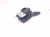 2023 Honda CR V Combo Headlamp / Signal Column Switch 35255 T20 C01 Replacement 2023 Honda CR V Combo Headlamp / Signal Column Switch 35255 T20 C01 Replacement thumbnail