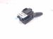 2023 Honda CR V Combo Headlamp / Signal Column Switch 35255 T20 C01 Replacement 2023 Honda CR V Combo Headlamp / Signal Column Switch 35255 T20 C01 Replacement thumbnail
