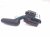 2023 Honda CR V Combo Headlamp / Signal Column Switch 35255 T20 C01 Replacement 2023 Honda CR V Combo Headlamp / Signal Column Switch 35255 T20 C01 Replacement thumbnail