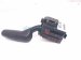 2023 Honda CR V Combo Headlamp / Signal Column Switch 35255 T20 C01 Replacement 2023 Honda CR V Combo Headlamp / Signal Column Switch 35255 T20 C01 Replacement thumbnail
