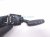 2023 Honda CR V Combo Headlamp / Signal Column Switch 35255 T20 C01 Replacement 2023 Honda CR V Combo Headlamp / Signal Column Switch 35255 T20 C01 Replacement thumbnail
