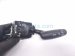 2023 Honda CR V Combo Headlamp / Signal Column Switch 35255 T20 C01 Replacement 2023 Honda CR V Combo Headlamp / Signal Column Switch 35255 T20 C01 Replacement thumbnail