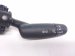 2023 Honda CR V Combo Headlamp / Signal Column Switch 35255 T20 C01 Replacement 2023 Honda CR V Combo Headlamp / Signal Column Switch 35255 T20 C01 Replacement thumbnail