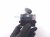2023 Honda CR V Combo Headlamp / Signal Column Switch 35255 T20 C01 Replacement 2023 Honda CR V Combo Headlamp / Signal Column Switch 35255 T20 C01 Replacement thumbnail