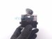 2023 Honda CR V Combo Headlamp / Signal Column Switch 35255 T20 C01 Replacement 2023 Honda CR V Combo Headlamp / Signal Column Switch 35255 T20 C01 Replacement thumbnail