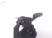 2023 Honda CR V Combo Headlamp / Signal Column Switch 35255 T20 C01 Replacement 2023 Honda CR V Combo Headlamp / Signal Column Switch 35255 T20 C01 Replacement thumbnail