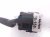 2023 Honda CR V Combo Headlamp / Signal Column Switch 35255 T20 C01 Replacement 2023 Honda CR V Combo Headlamp / Signal Column Switch 35255 T20 C01 Replacement thumbnail