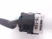 2023 Honda CR V Combo Headlamp / Signal Column Switch 35255 T20 C01 Replacement 2023 Honda CR V Combo Headlamp / Signal Column Switch 35255 T20 C01 Replacement thumbnail