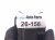 2023 Honda CR V Combo Headlamp / Signal Column Switch 35255 T20 C01 Replacement 2023 Honda CR V Combo Headlamp / Signal Column Switch 35255 T20 C01 Replacement thumbnail