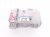 2023 Honda CR V Driver Cabin Fuse Box / Junction Box 38200 3A0 A41 Replacement 2023 Honda CR V Driver Cabin Fuse Box / Junction Box 38200 3A0 A41 Replacement thumbnail