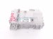 2023 Honda CR V Driver Cabin Fuse Box / Junction Box 38200 3A0 A41 Replacement 2023 Honda CR V Driver Cabin Fuse Box / Junction Box 38200 3A0 A41 Replacement thumbnail