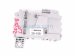 2023 Honda CR V Driver Cabin Fuse Box / Junction Box 38200 3A0 A41 Replacement 2023 Honda CR V Driver Cabin Fuse Box / Junction Box 38200 3A0 A41 Replacement thumbnail