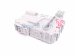 2023 Honda CR V Driver Cabin Fuse Box / Junction Box 38200 3A0 A41 Replacement 2023 Honda CR V Driver Cabin Fuse Box / Junction Box 38200 3A0 A41 Replacement thumbnail