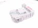 2023 Honda CR V Driver Cabin Fuse Box / Junction Box 38200 3A0 A41 Replacement 2023 Honda CR V Driver Cabin Fuse Box / Junction Box 38200 3A0 A41 Replacement thumbnail