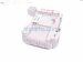 2023 Honda CR V Driver Cabin Fuse Box / Junction Box 38200 3A0 A41 Replacement 2023 Honda CR V Driver Cabin Fuse Box / Junction Box 38200 3A0 A41 Replacement thumbnail