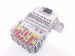 2023 Honda CR V Driver Cabin Fuse Box / Junction Box 38200 3A0 A41 Replacement 2023 Honda CR V Driver Cabin Fuse Box / Junction Box 38200 3A0 A41 Replacement thumbnail