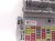 2023 Honda CR V Driver Cabin Fuse Box / Junction Box 38200 3A0 A41 Replacement 2023 Honda CR V Driver Cabin Fuse Box / Junction Box 38200 3A0 A41 Replacement thumbnail