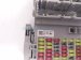 2023 Honda CR V Driver Cabin Fuse Box / Junction Box 38200 3A0 A41 Replacement 2023 Honda CR V Driver Cabin Fuse Box / Junction Box 38200 3A0 A41 Replacement thumbnail