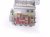 2023 Honda CR V Driver Cabin Fuse Box / Junction Box 38200 3A0 A41 Replacement 2023 Honda CR V Driver Cabin Fuse Box / Junction Box 38200 3A0 A41 Replacement thumbnail