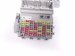 2023 Honda CR V Driver Cabin Fuse Box / Junction Box 38200 3A0 A41 Replacement 2023 Honda CR V Driver Cabin Fuse Box / Junction Box 38200 3A0 A41 Replacement thumbnail