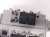 2023 Honda CR V Driver Cabin Fuse Box / Junction Box 38200 3A0 A41 Replacement 2023 Honda CR V Driver Cabin Fuse Box / Junction Box 38200 3A0 A41 Replacement thumbnail