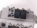 2023 Honda CR V Driver Cabin Fuse Box / Junction Box 38200 3A0 A41 Replacement 2023 Honda CR V Driver Cabin Fuse Box / Junction Box 38200 3A0 A41 Replacement thumbnail