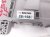 2023 Honda CR V Driver Cabin Fuse Box / Junction Box 38200 3A0 A41 Replacement 2023 Honda CR V Driver Cabin Fuse Box / Junction Box 38200 3A0 A41 Replacement thumbnail
