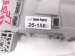 2023 Honda CR V Driver Cabin Fuse Box / Junction Box 38200 3A0 A41 Replacement 2023 Honda CR V Driver Cabin Fuse Box / Junction Box 38200 3A0 A41 Replacement thumbnail