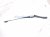 2015 Audi Q5 Audi Driver Windshield Wiper Arm 8R1 955 407 B 1P9 Replacement 2015 Audi Q5 Audi Driver Windshield Wiper Arm 8R1 955 407 B 1P9 Replacement thumbnail