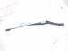 2015 Audi Q5 Audi Driver Windshield Wiper Arm 8R1 955 407 B 1P9 Replacement 2015 Audi Q5 Audi Driver Windshield Wiper Arm 8R1 955 407 B 1P9 Replacement thumbnail