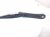 2015 Audi Q5 Audi Driver Windshield Wiper Arm 8R1 955 407 B 1P9 Replacement 2015 Audi Q5 Audi Driver Windshield Wiper Arm 8R1 955 407 B 1P9 Replacement thumbnail