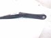 2015 Audi Q5 Audi Driver Windshield Wiper Arm 8R1 955 407 B 1P9 Replacement 2015 Audi Q5 Audi Driver Windshield Wiper Arm 8R1 955 407 B 1P9 Replacement thumbnail