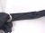 2015 Audi Q5 Audi Driver Windshield Wiper Arm 8R1 955 407 B 1P9 Replacement 2015 Audi Q5 Audi Driver Windshield Wiper Arm 8R1 955 407 B 1P9 Replacement thumbnail