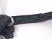 2015 Audi Q5 Audi Driver Windshield Wiper Arm 8R1 955 407 B 1P9 Replacement 2015 Audi Q5 Audi Driver Windshield Wiper Arm 8R1 955 407 B 1P9 Replacement thumbnail