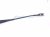 2015 Audi Q5 Audi Driver Windshield Wiper Arm 8R1 955 407 B 1P9 Replacement 2015 Audi Q5 Audi Driver Windshield Wiper Arm 8R1 955 407 B 1P9 Replacement thumbnail