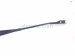 2015 Audi Q5 Audi Driver Windshield Wiper Arm 8R1 955 407 B 1P9 Replacement 2015 Audi Q5 Audi Driver Windshield Wiper Arm 8R1 955 407 B 1P9 Replacement thumbnail