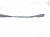 2015 Audi Q5 Audi Driver Windshield Wiper Arm 8R1 955 407 B 1P9 Replacement 2015 Audi Q5 Audi Driver Windshield Wiper Arm 8R1 955 407 B 1P9 Replacement thumbnail