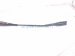 2015 Audi Q5 Audi Driver Windshield Wiper Arm 8R1 955 407 B 1P9 Replacement 2015 Audi Q5 Audi Driver Windshield Wiper Arm 8R1 955 407 B 1P9 Replacement thumbnail