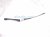 2015 Audi Q5 Audi Driver Windshield Wiper Arm 8R1 955 407 B 1P9 Replacement 2015 Audi Q5 Audi Driver Windshield Wiper Arm 8R1 955 407 B 1P9 Replacement thumbnail