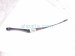 2015 Audi Q5 Audi Driver Windshield Wiper Arm 8R1 955 407 B 1P9 Replacement 2015 Audi Q5 Audi Driver Windshield Wiper Arm 8R1 955 407 B 1P9 Replacement thumbnail